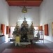 พระอุโบสถหลังเก่าวัดนครเนื่องเขต   
