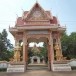วัดโนนทอง