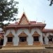 วัดโนนทอง