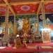 วัดโนนทอง