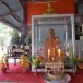 วัดโนนทอง