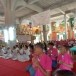วัดโนนทอง