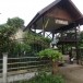 ค่ายมวยวังหมื่นห้าดาว