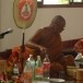 พระครูคัมภีร์ปัญญารัตน์