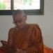พระครูคัมภีร์ปัญญารัตน์