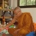 พระครูคัมภีร์ปัญญารัตน์
