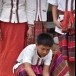 การละเล่นพื้นบ้านกีฬาสะบ้า 