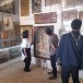 ศิลปินร่วมสมัยของจังหวัด นายรัชตะ แสงศรี