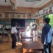 ศิลปินร่วมสมัยของจังหวัด นายสมชาย แก้วประกอบ