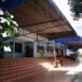 โรงเรียนอินทโมลีประทาน