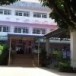 โรงเรียนอินทโมลีประทาน