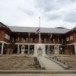 โรงเรียนวัดโฆสิทธาราม