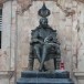 พระบรมราชินยานุสาวรีย์ พระพันปีหลวง