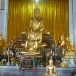 หลวงพ่อโต