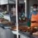 ไก่ย่างเขาสวนกวาง