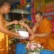 พระมหานวพล กลฺยาณเมธี