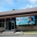 วัดท่าพง