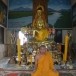 พระครูกันตสีลาภิวัฒน์