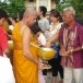 พระครูกันตสีลาภิวัฒน์