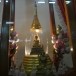 พระรัตนโสธร
