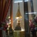 พระรัตนโสธร
