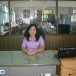 สำนักงานวัฒนธรรมอำเภอโคกสำโรง
