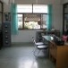 สำนักงานวัฒนธรรมอำเภอโคกสำโรง