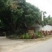 สำนักปฏิบัติธรรมนิโรธาราม  