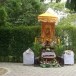 สำนักปฏิบัติธรรมนิโรธาราม  