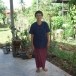 นางเสถียร  แสนทวีสุข
