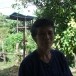 นางเสถียร  แสนทวีสุข