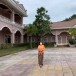 พิพิธภัณฑ์เหมืองแร่ภูเก็ต