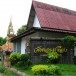 วัดดอนเรือง 