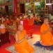 พระครูวิบูลย์กิตติรักษ์