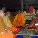 พระครูวิบูลย์กิตติรักษ์