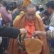 พระครูวิบูลย์กิตติรักษ์