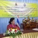 การประชุมเพื่อเตรียมความพร้อมในการจดแจ้งเป็นเครือข่ายวัฒนธรรม และดำเนินการให้ได้มาซึ่งสมาชิกและกรรมการสภาวัฒนธรรม จังหวัดชัยนาท
