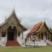 วัดดวงดีศรัทธาราม