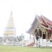วัดดวงดีศรัทธาราม
