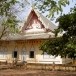 วัดถ้ำสันติสุข