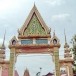 วัดเจริญราษฎร์
