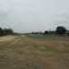 สนามบิน อำเภอขุนยวม