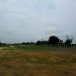 สนามบิน อำเภอขุนยวม