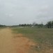 สนามบิน อำเภอขุนยวม