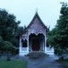 วัดชัยลาภ  
