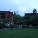 วัดชัยลาภ  