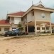 ตำบลตันหยงมัส