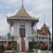 วัดใหญ่บ้านบ่อ