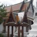 วัดใหญ่บ้านบ่อ