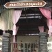 ศาลเจ้าอำเภอขุนยวม
